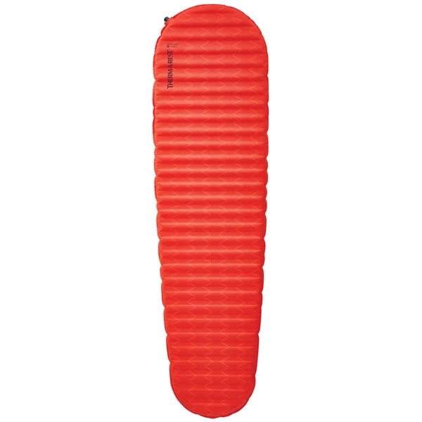 Prolite Apex Regular Wide