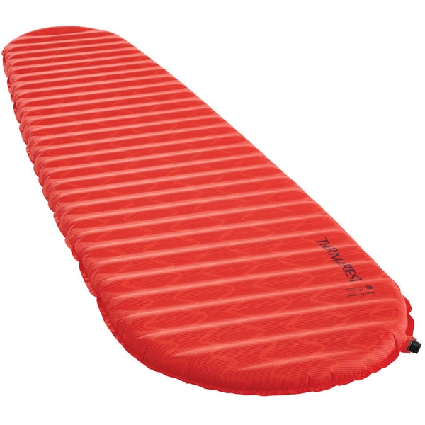 Prolite Apex Regular Wide