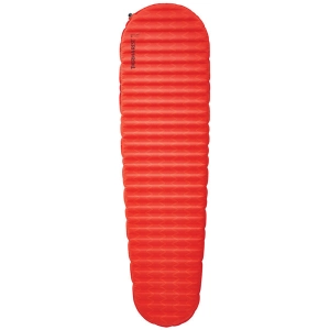 Prolite Apex Regular Wide