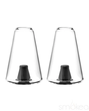 Pulsar Sipper Cups (2-Pack)