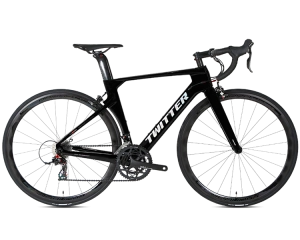 R10 2025 - SRAM RIVAL 22 Speed (C Brake) - Twitter Carbon Road Bike