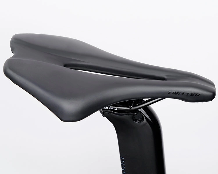 R12 Pro 2025 - WHEELTOP 2*12 Speed - Carbon Road Bike