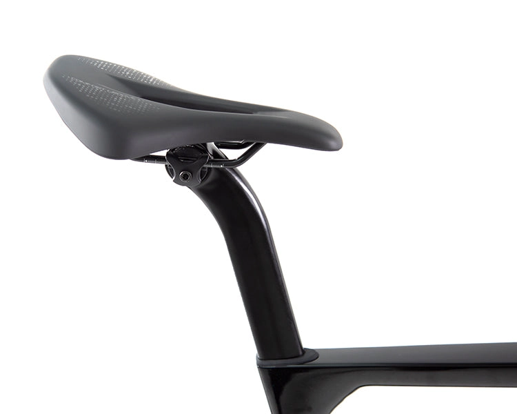 R15 Pro 2025 - WheelTop EDS Wireless 2*12 Speed - Carbon Road Bike