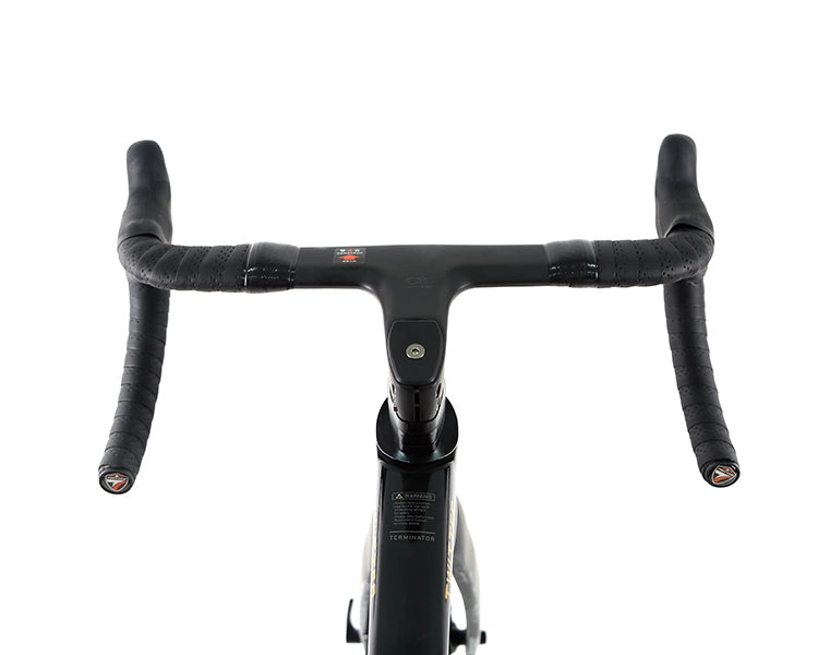 R5 2025 - SRAM RIVAL 22 Speed - Carbon Road Bike