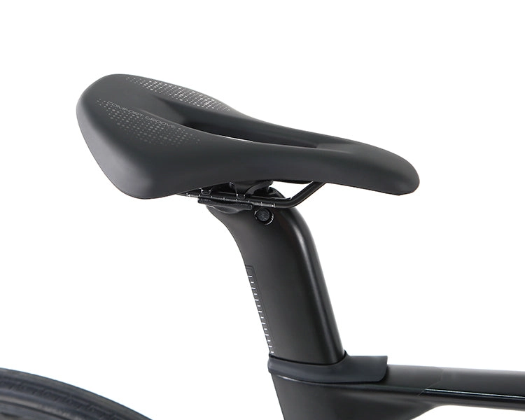 R5 2025 - SRAM RIVAL 22 Speed - Carbon Road Bike