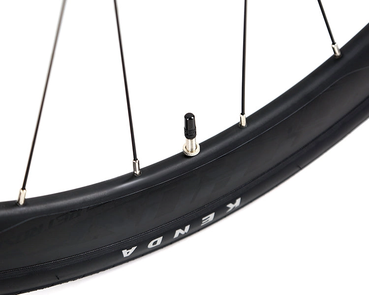 R5 2025 - SRAM RIVAL 22 Speed - Carbon Road Bike