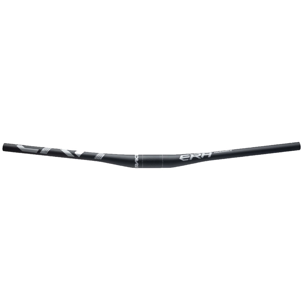 Raceface Era Carbon Handlebar