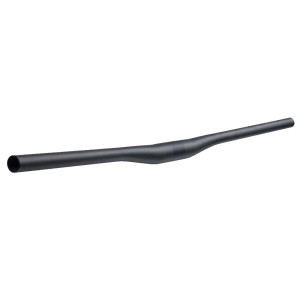 Raceface Era Carbon Handlebar