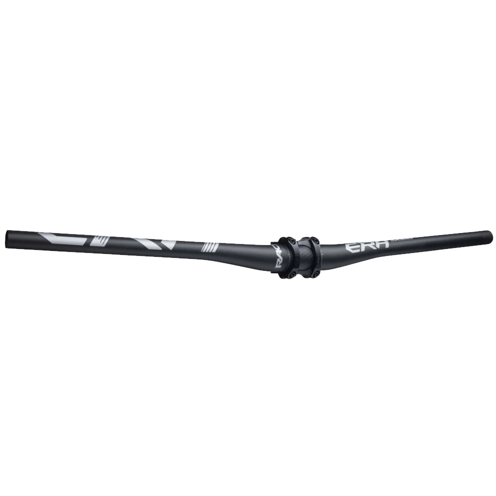 Raceface Era Carbon Handlebar