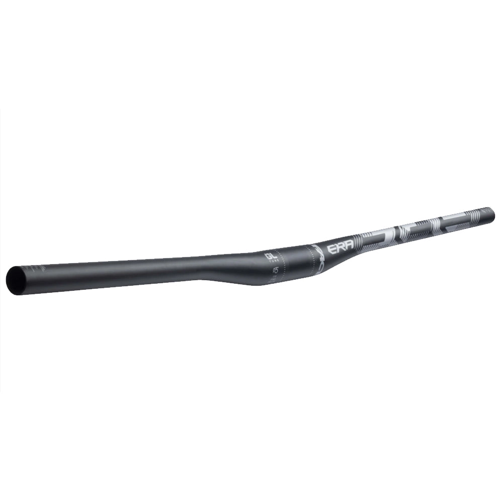Raceface Era Carbon Handlebar