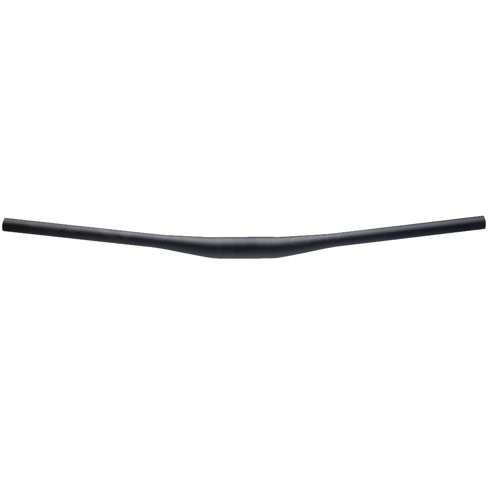 Raceface Era Carbon Handlebar