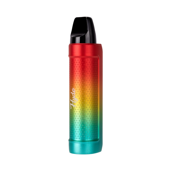 Rainbow Hyde Rebel Pro
