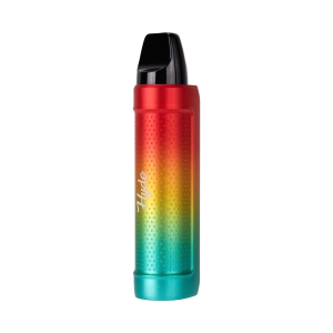 Rainbow Hyde Rebel Pro