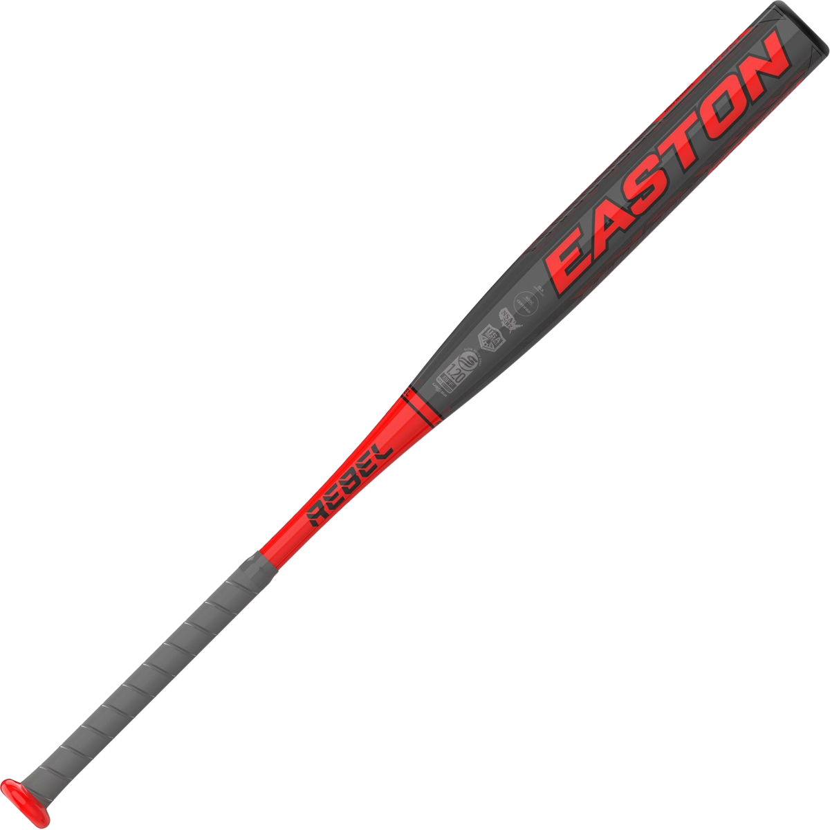 Rebel Slowpitch 28 oz