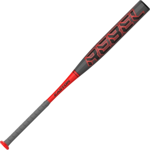 Rebel Slowpitch 28 oz