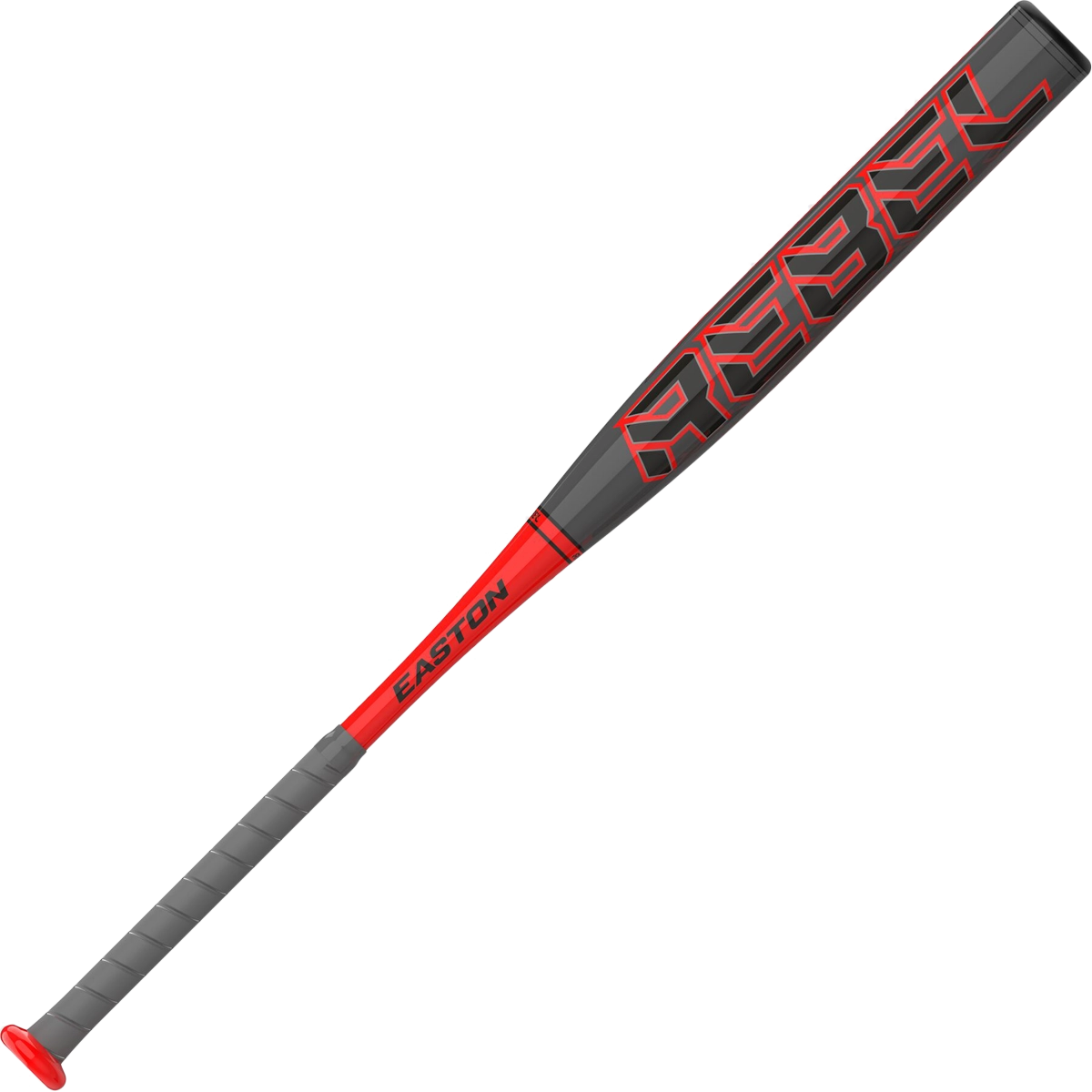 Rebel Slowpitch 30 oz