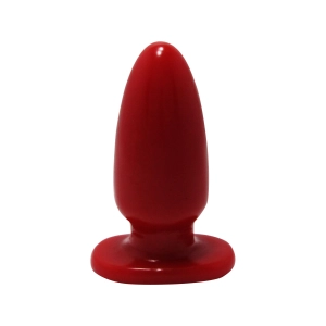 Red Rhino Large Plug