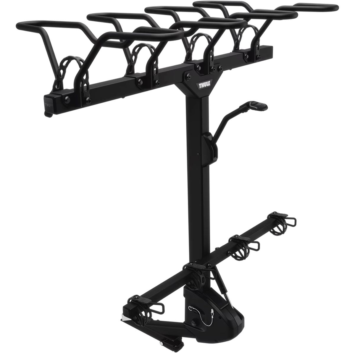 ReVert 4-bike
