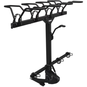 ReVert 4-bike