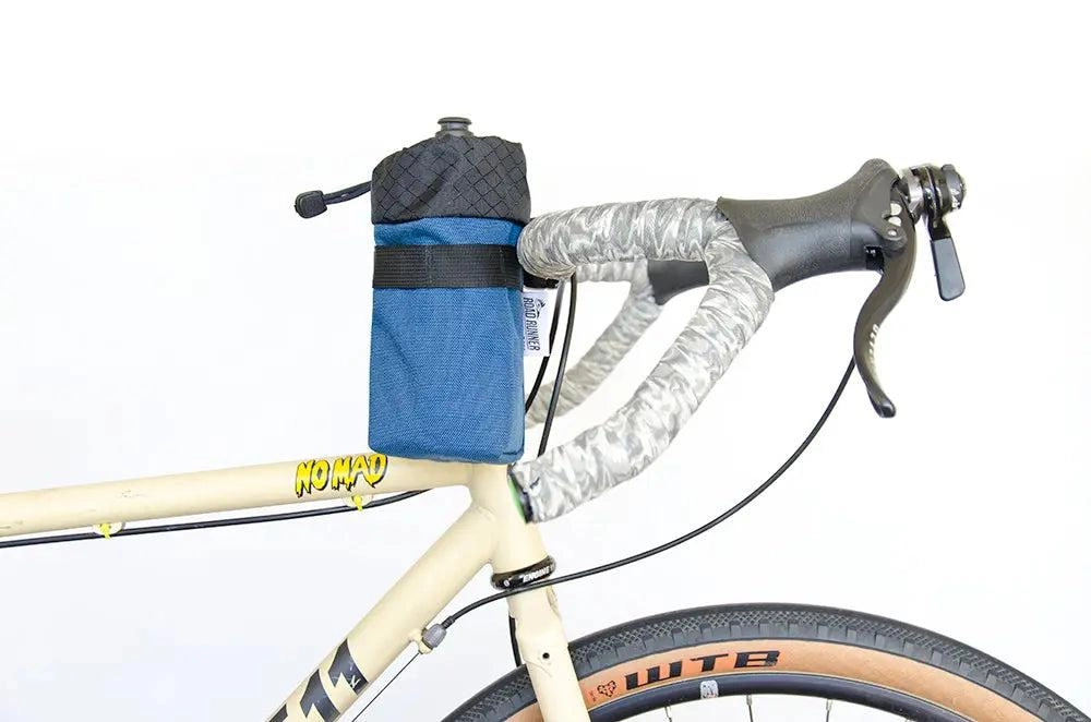 Road Runner Co-Pilot Stem Bag