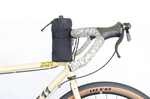 Road Runner Co-Pilot Stem Bag