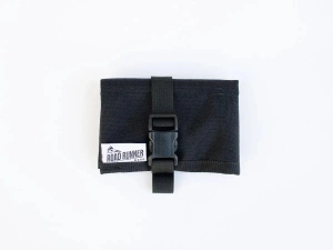 Road Runner Tool Saddle Bag