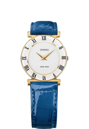 Roma Colori Swiss Ladies Watch J2.102.M