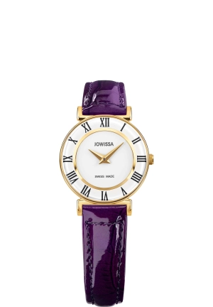 Roma Colori Swiss Womens Watch J2.034.S