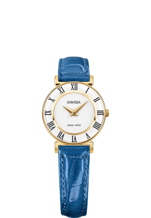 Roma Colori Swiss Womens Watch J2.102.S