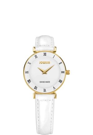 Roma Swiss Womens Watch J2.027.S