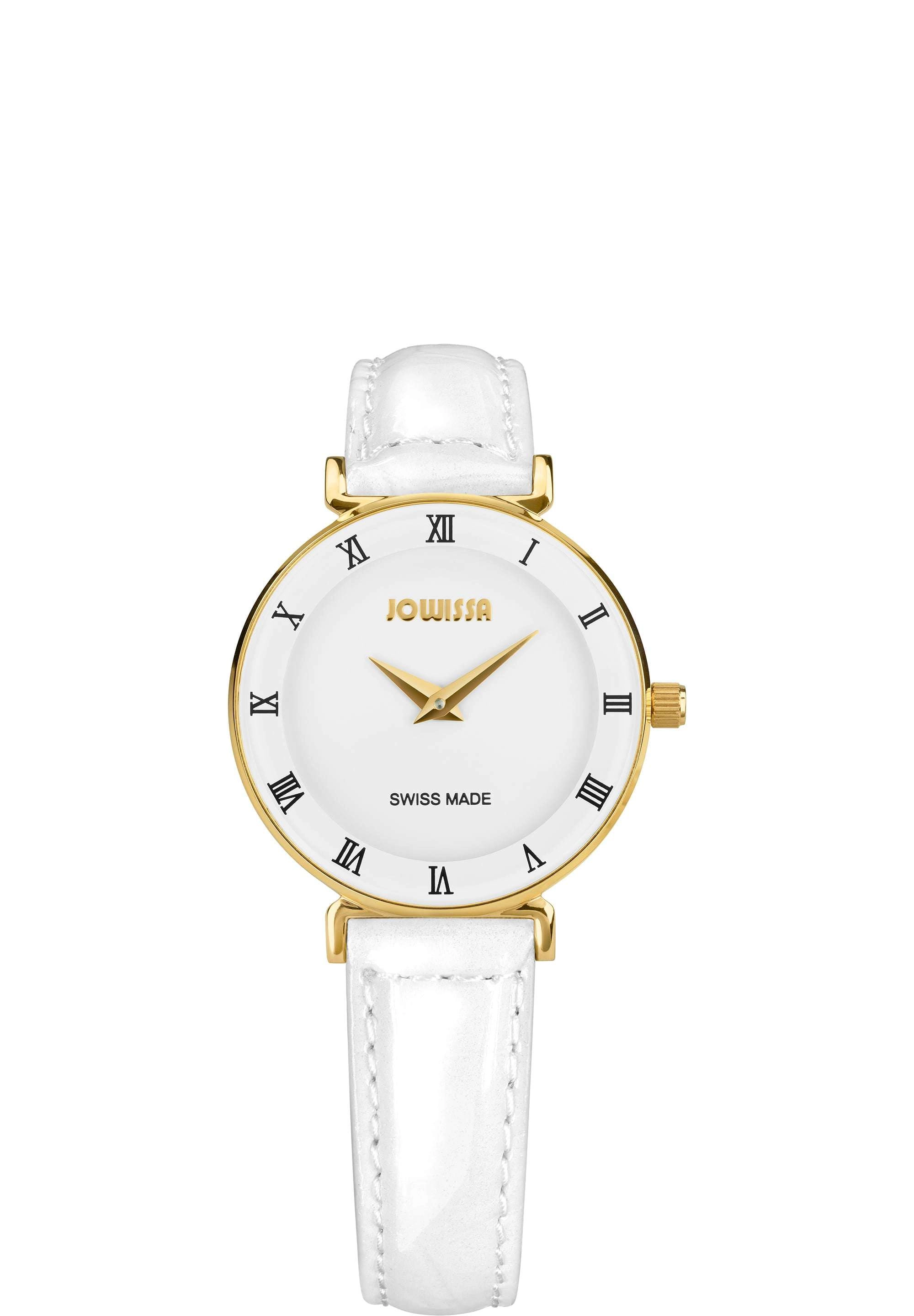 Roma Swiss Womens Watch J2.027.S