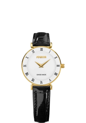 Roma Swiss Womens Watch J2.028.S