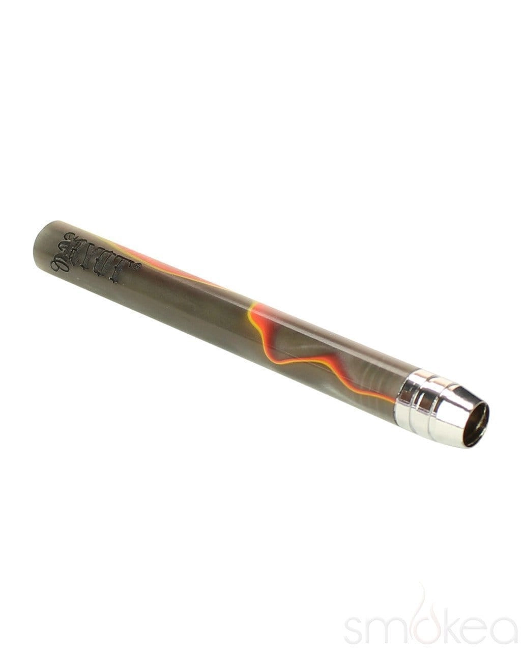 RYOT Large Acrylic One Hitter Taster Bat