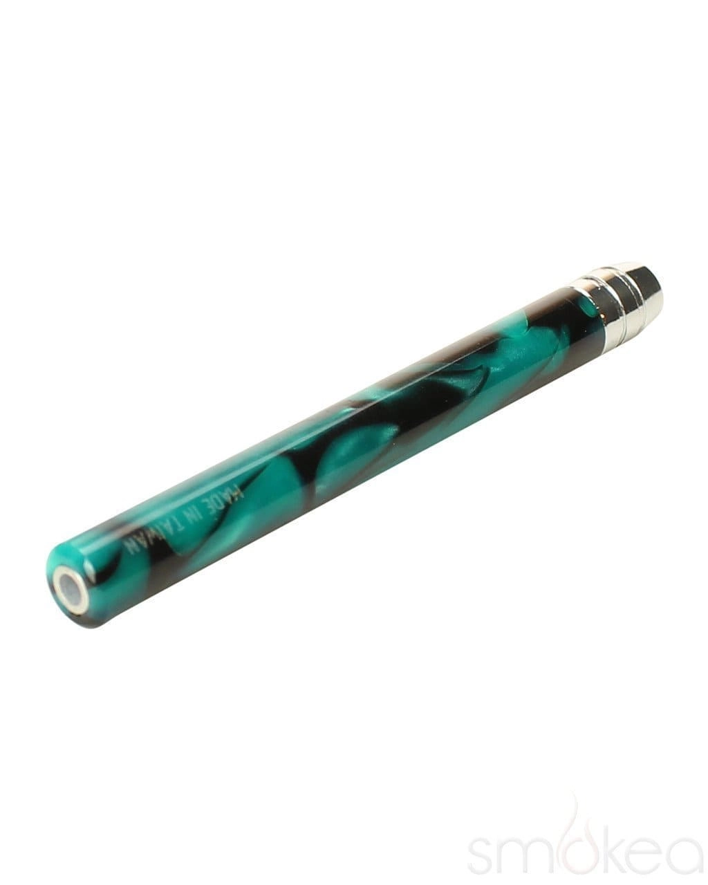 RYOT Large Acrylic One Hitter Taster Bat