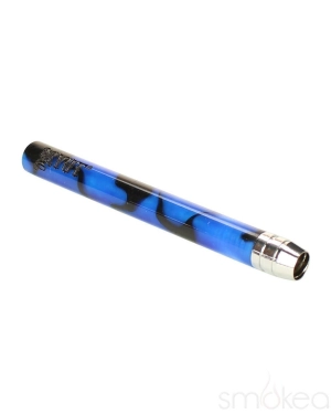 RYOT Large Acrylic One Hitter Taster Bat