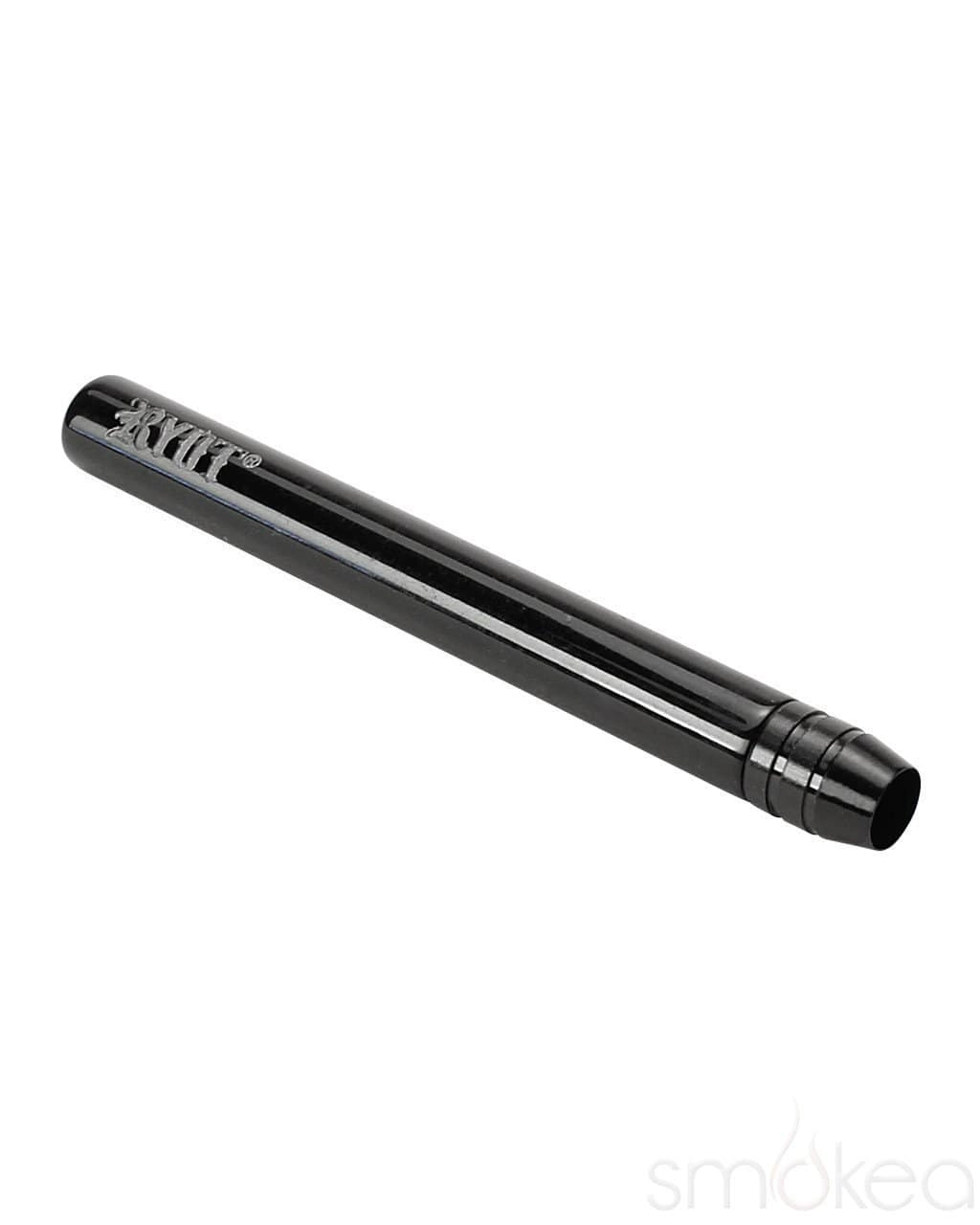 RYOT Large Acrylic One Hitter Taster Bat