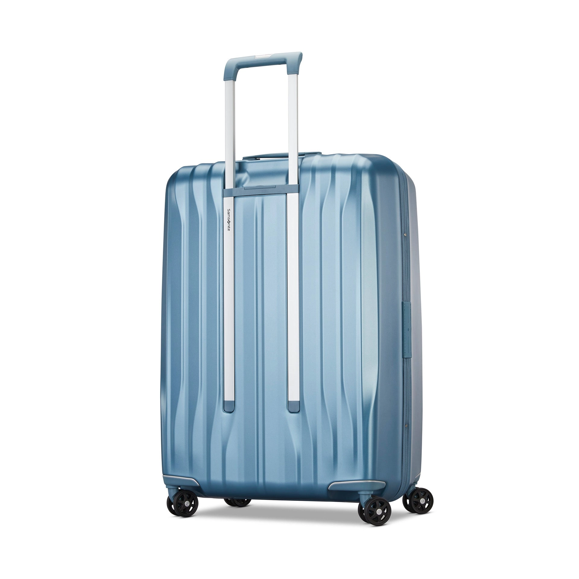 Samsonite Uplift HS Large
