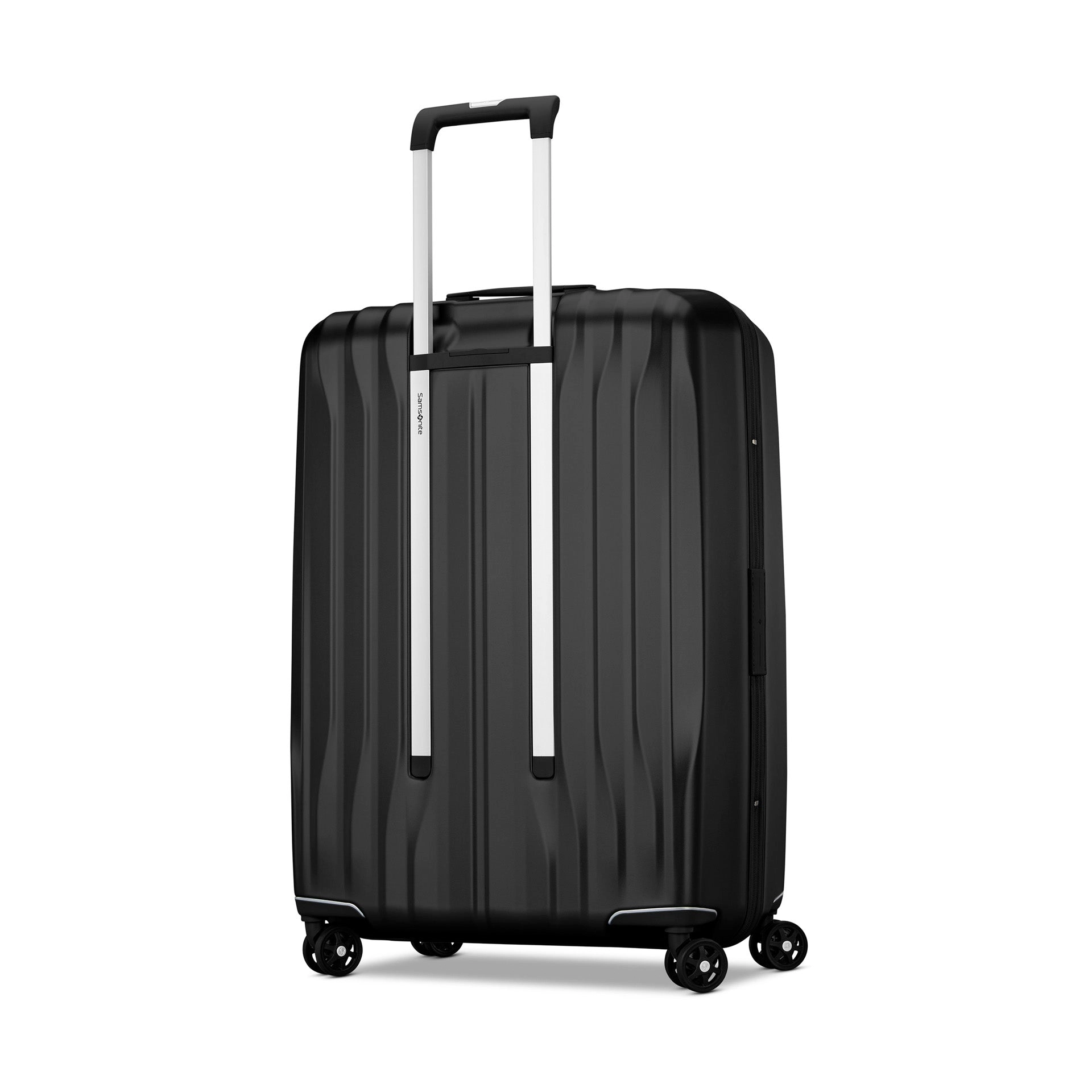 Samsonite Uplift HS Large