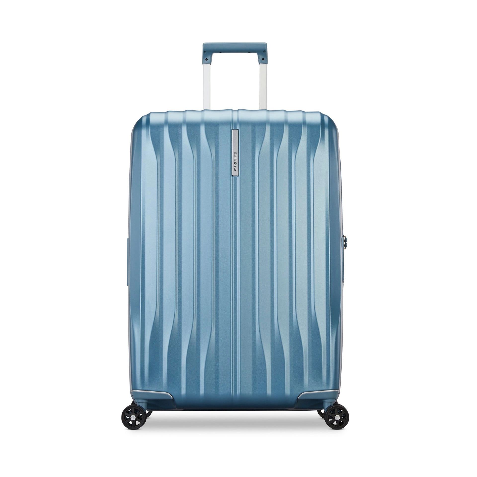 Samsonite Uplift HS Large