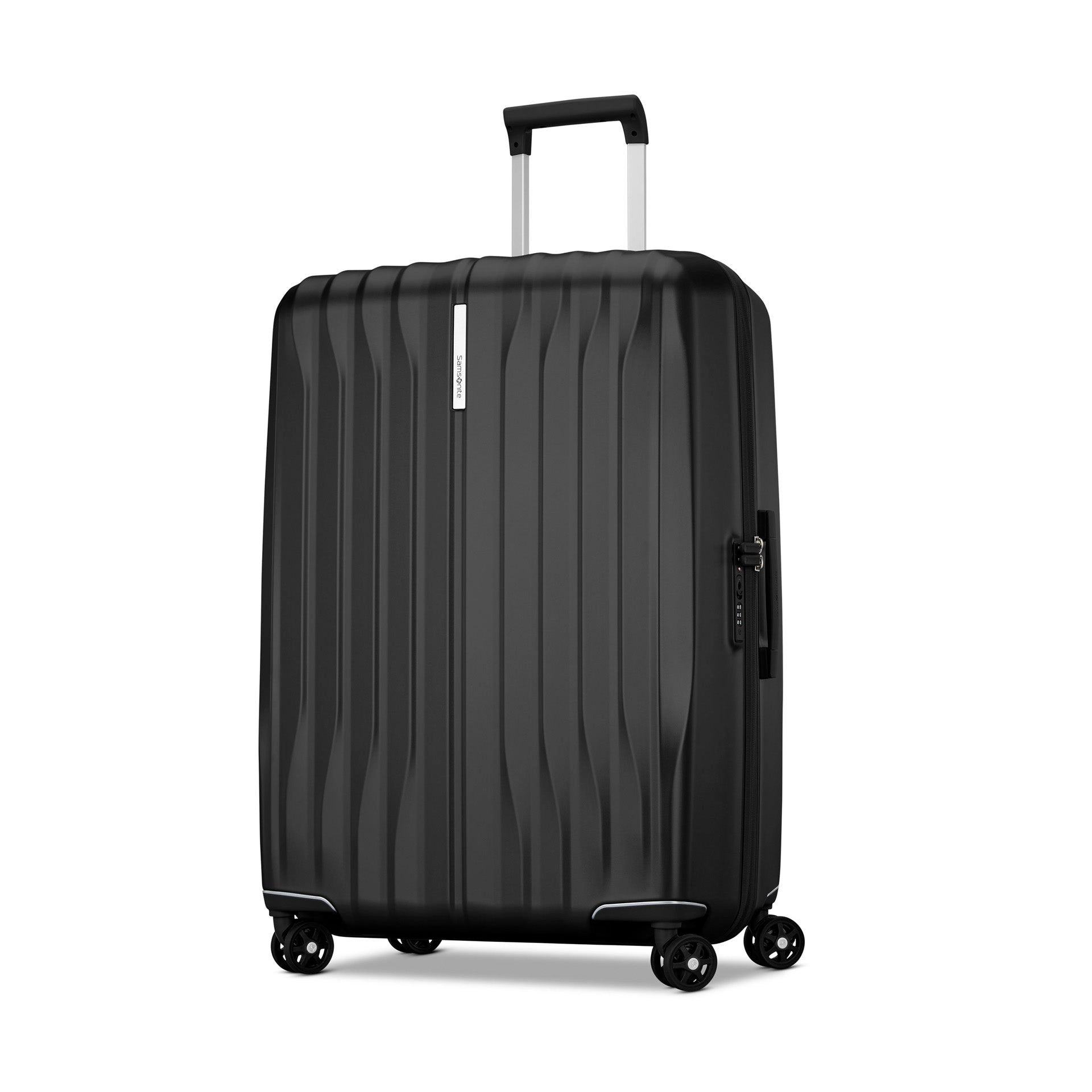 Samsonite Uplift HS Large