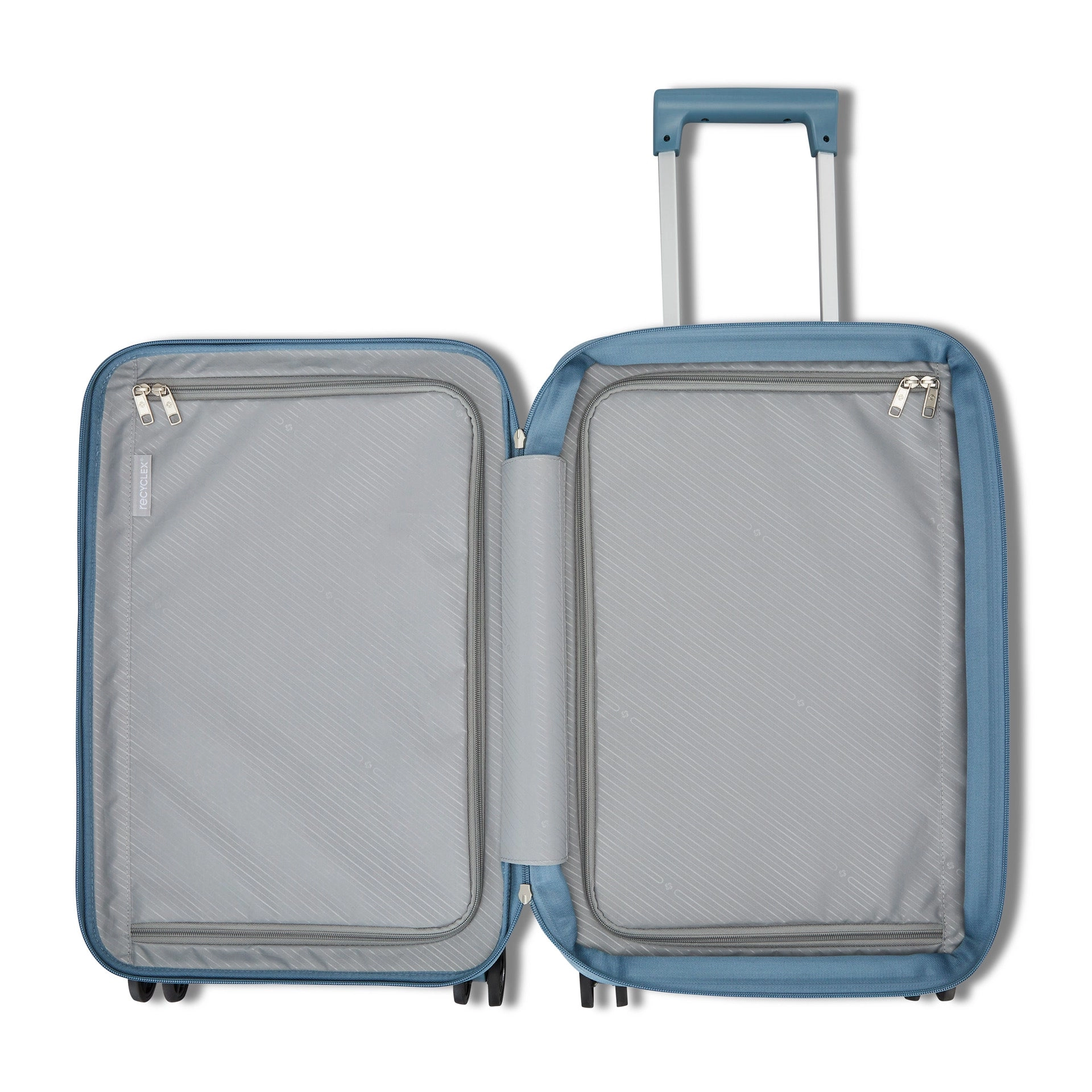 Samsonite Uplift HS Large