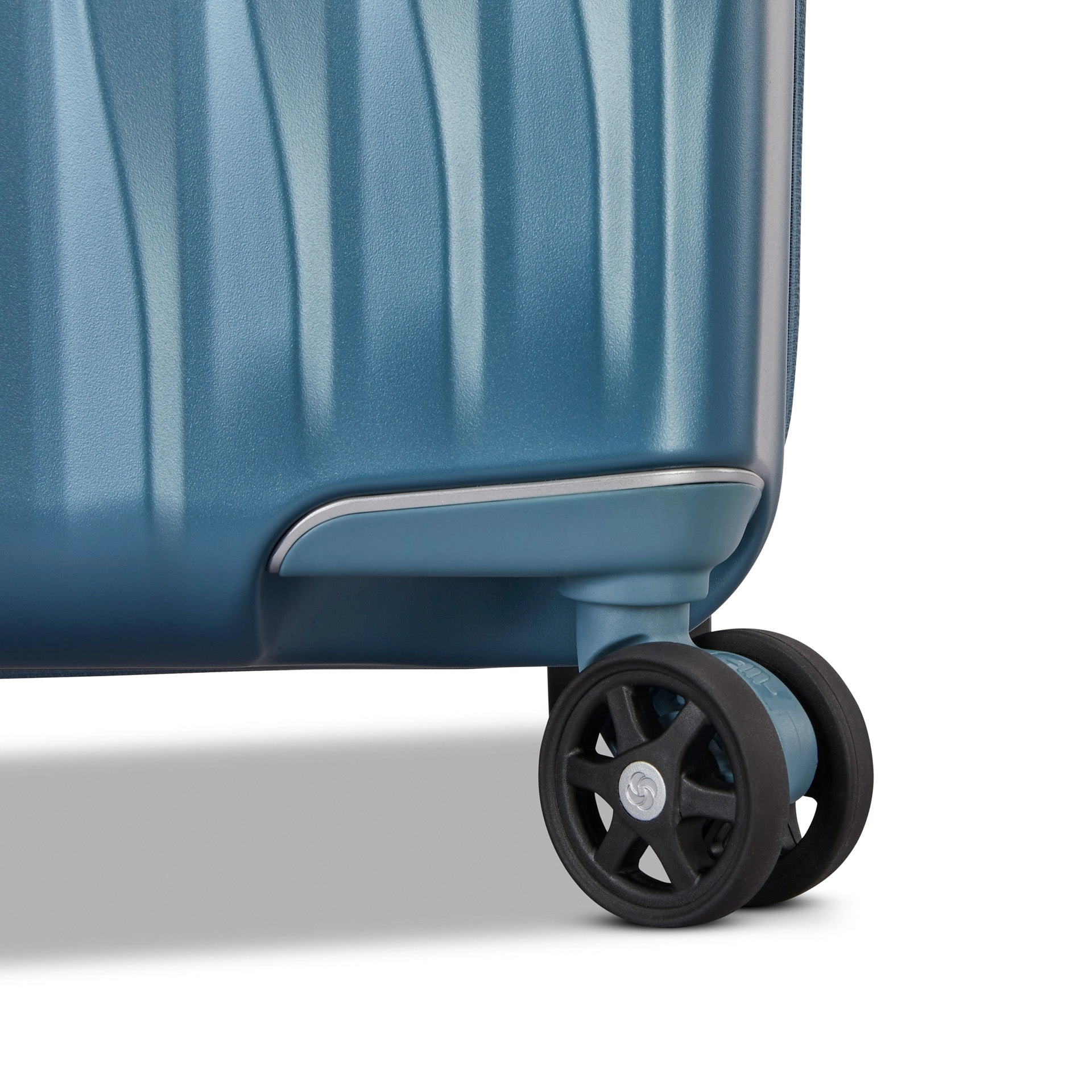 Samsonite Uplift HS Large
