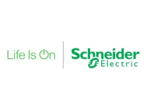 Schneider Electric Modular Battery Replacement Service - Installation / configuration (for UPS battery) - business hours - for WMBRS1-MB-T9B4