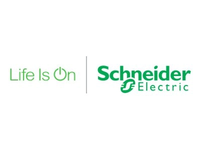 Schneider Electric Modular Battery Replacement Service - Installation / configuration (for UPS battery) - business hours - for WMBRS1-MB-T9B4
