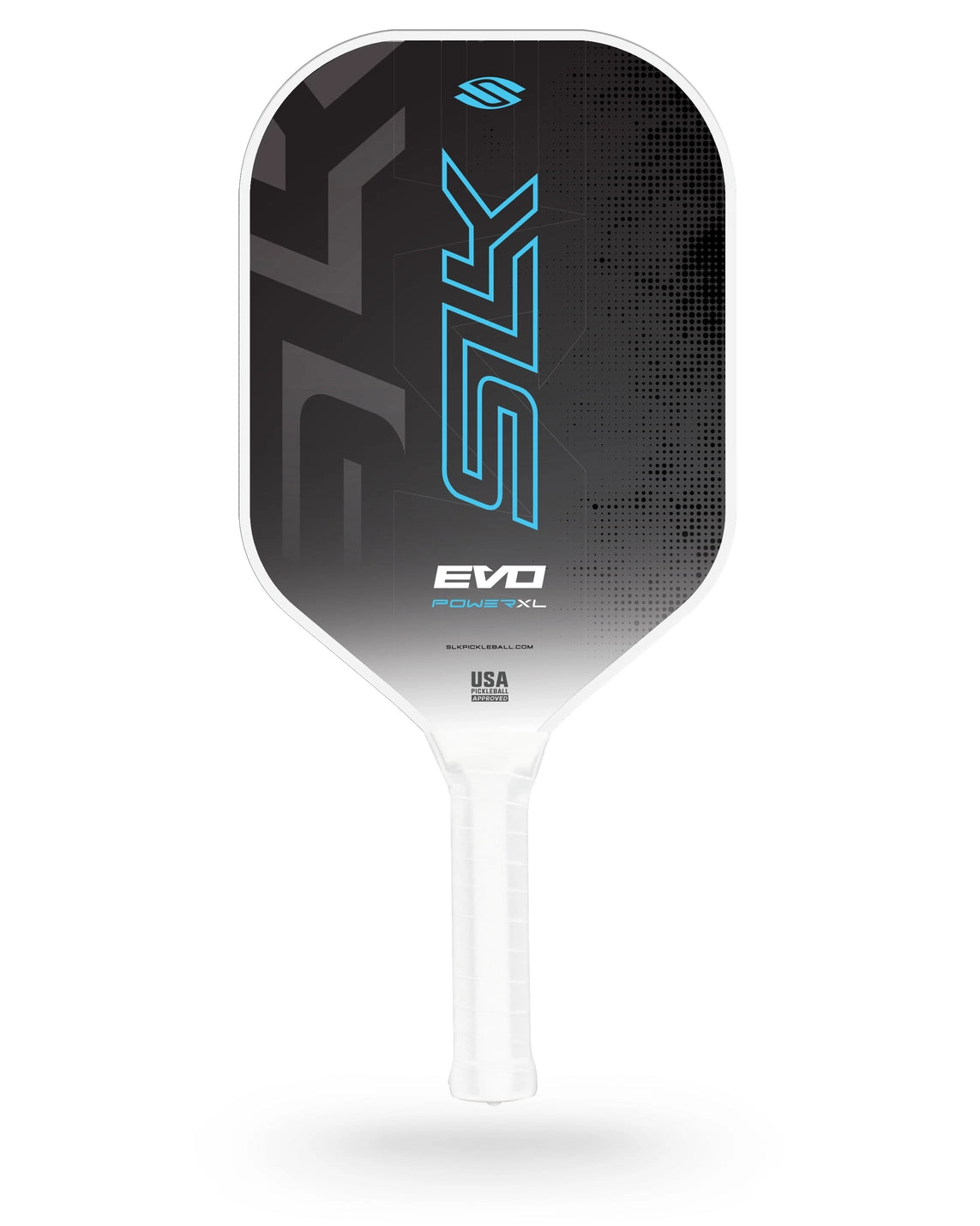 Selkirk Evo Power 2.0