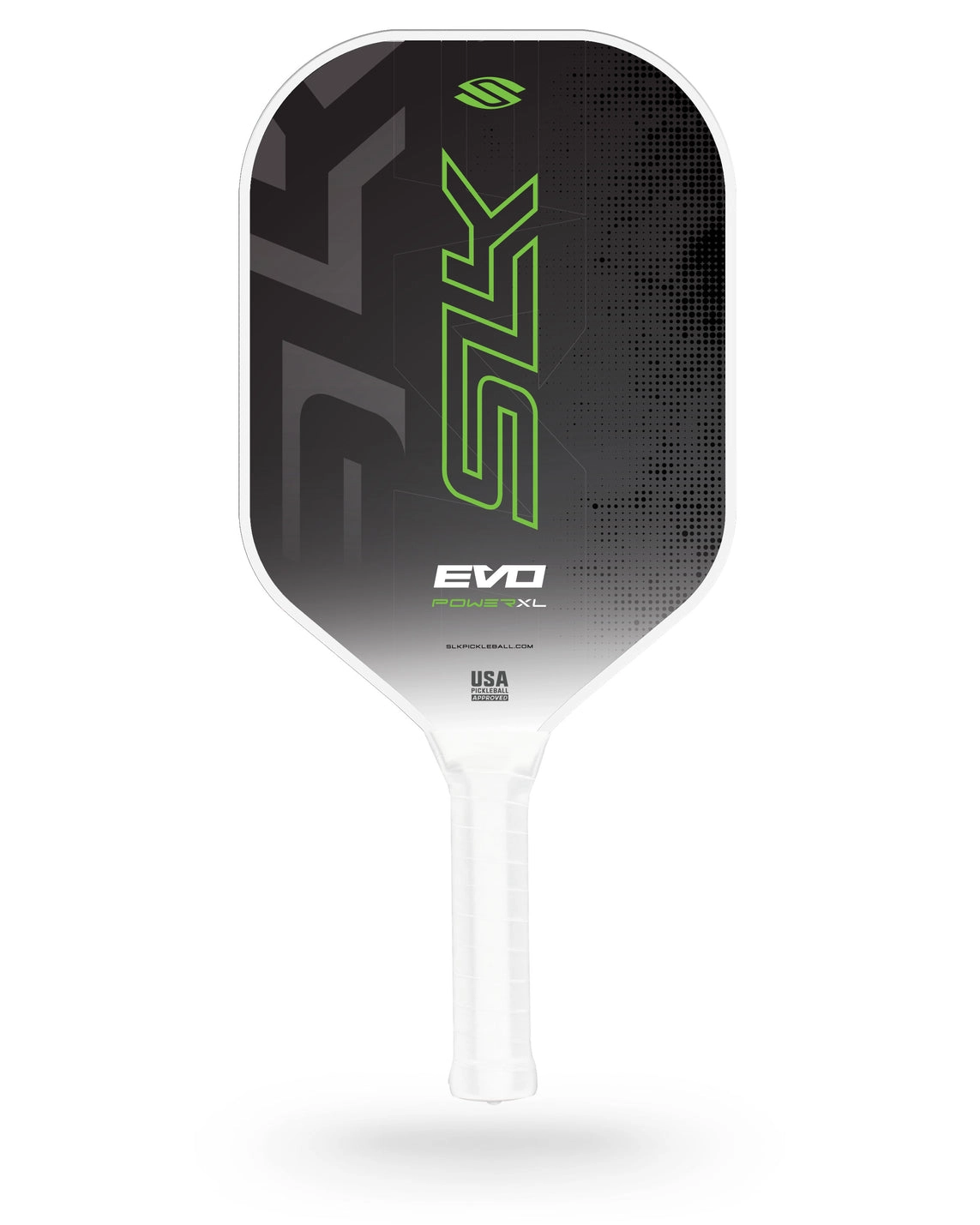 Selkirk Evo Power 2.0