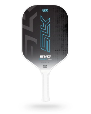 Selkirk Evo Power 2.0