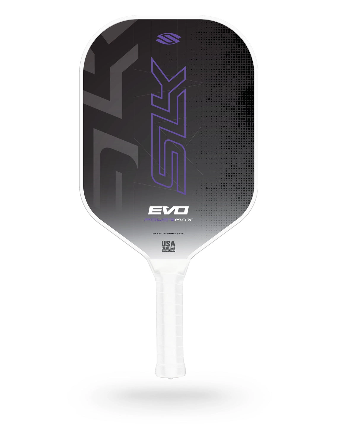 Selkirk Evo Power 2.0