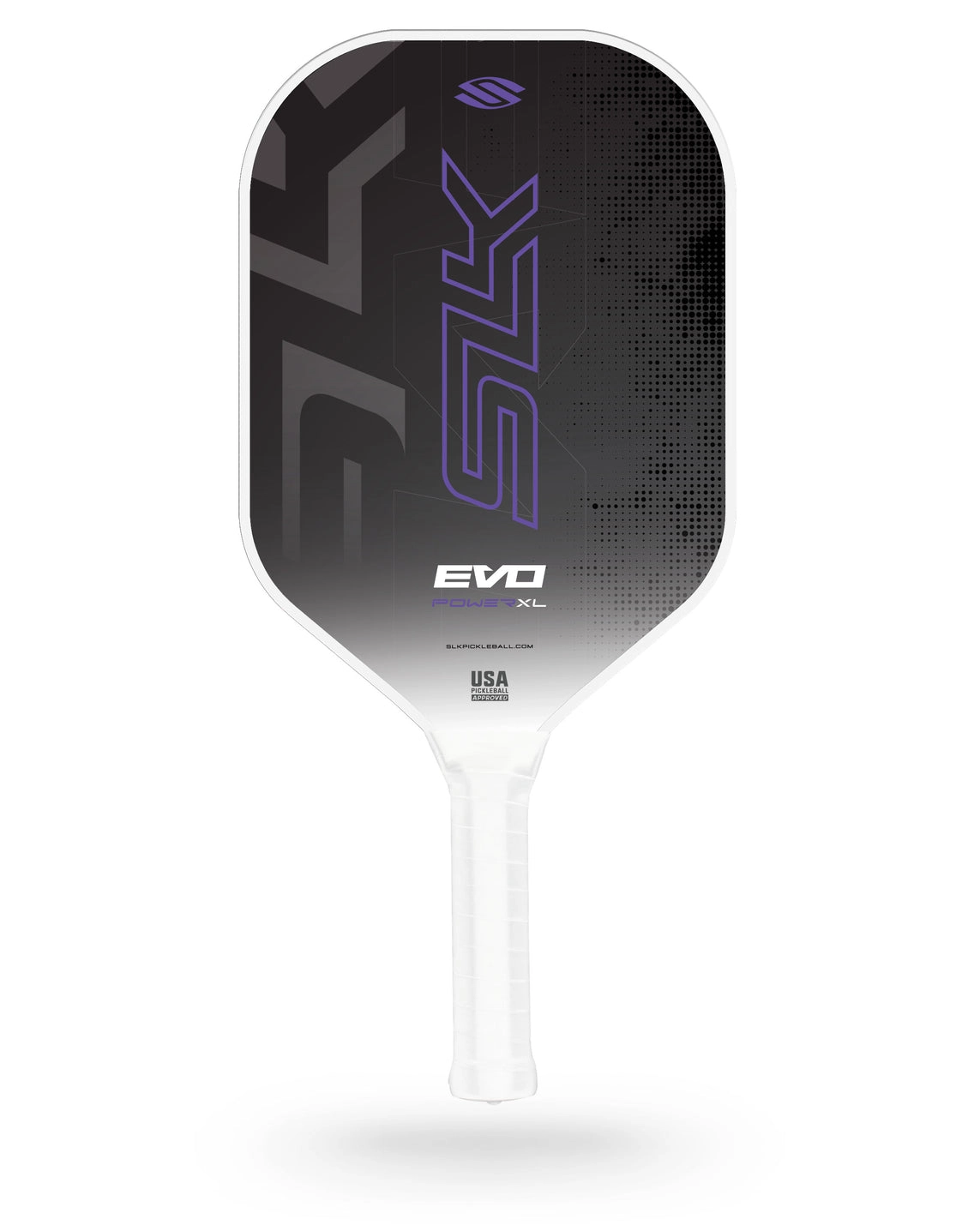 Selkirk Evo Power 2.0