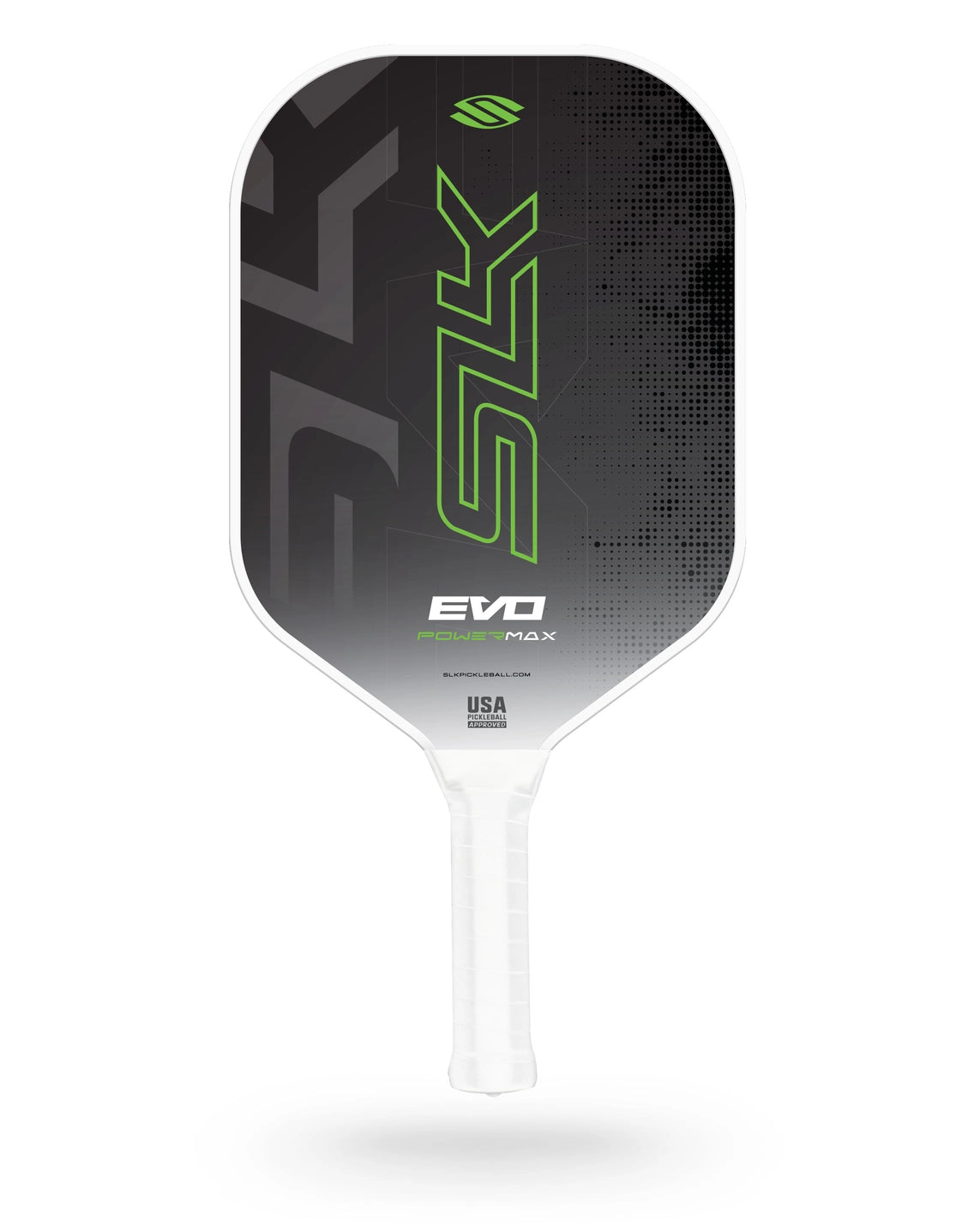 Selkirk Evo Power 2.0